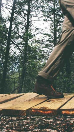 51吃瓜今日吃瓜热门大瓜截图2